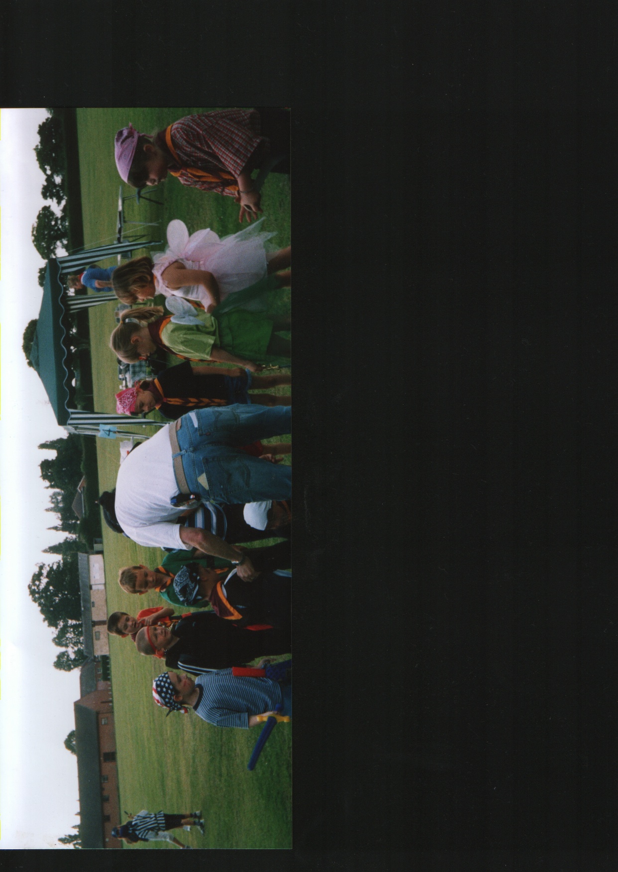 beaverfunday2002.jpg