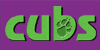 cbut2.gif