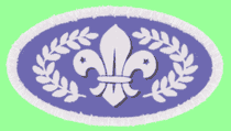 cubchief.gif