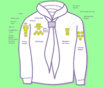 cubuniform.gif