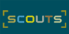 sbut2.gif