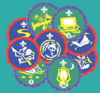 scoutactivity.gif