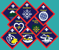 scoutchallenge.gif