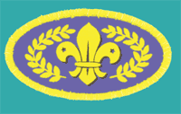 scoutchief.gif
