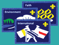 scoutgroup.gif