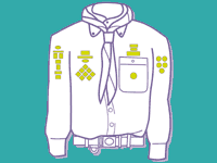 scoutuniform.gif