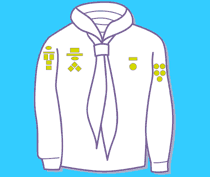 uniform.gif